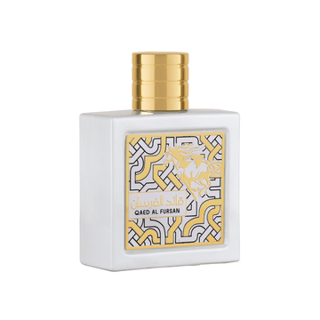 Lattafa Qaed Al Fursan Unlimited