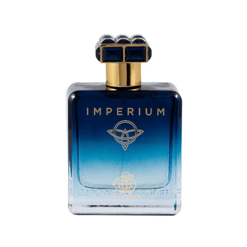 Fragrance World Imperium