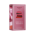 Arabiyat Prestige Berries Cream Macaron - luxuriöser Dessertduft mit Himbeeren und Sahnenoten
