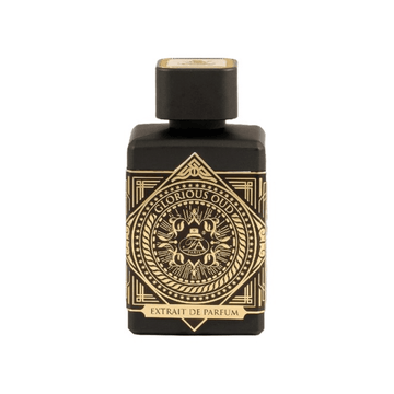 French Avenue Glorious Oud Extrait