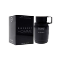 odyssey-homme-eau-de-parfum-mit-eleganter-und-langanhaltender-note