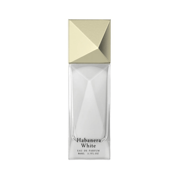 Aurora Scents Habanera White