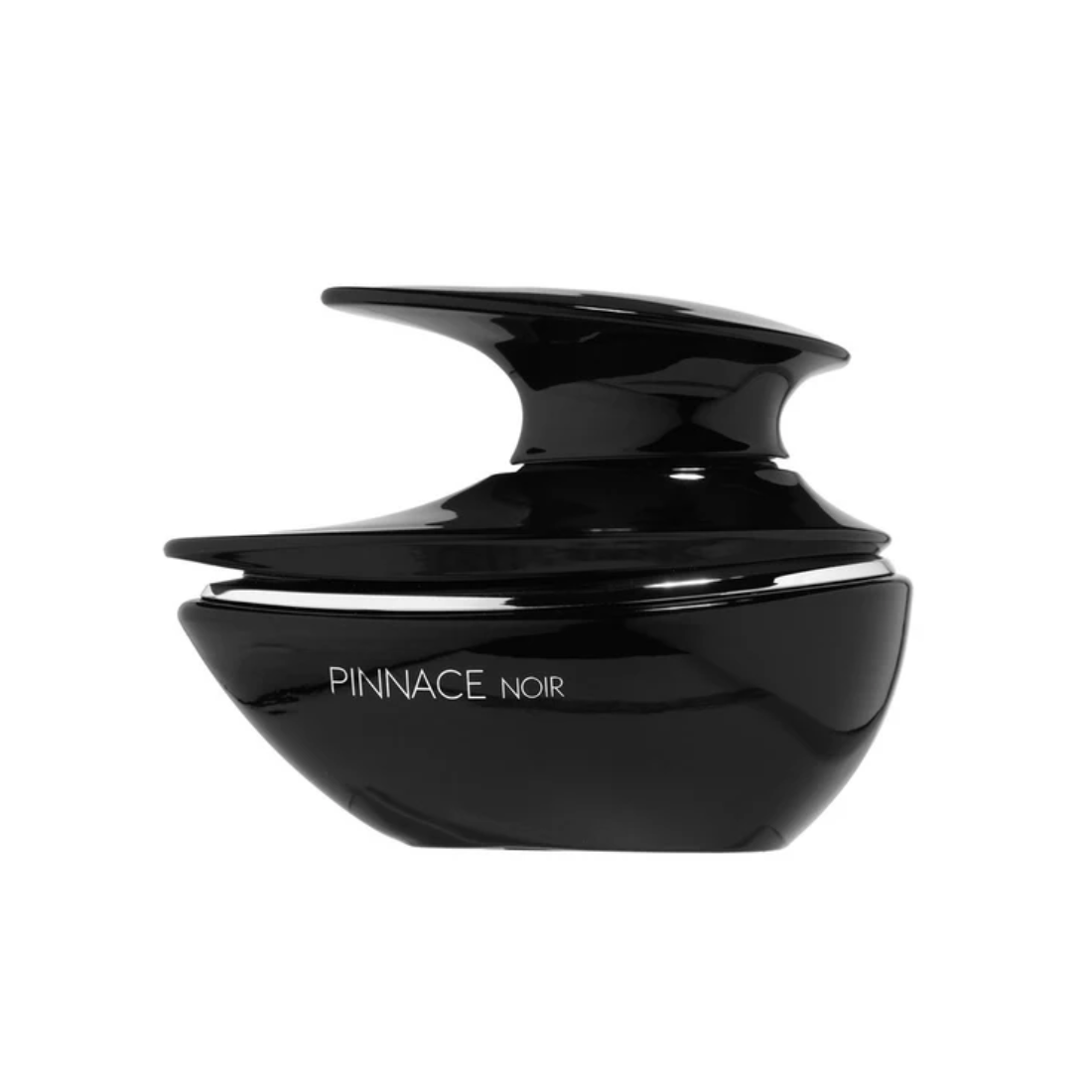 French Avenue Pinnace Noir