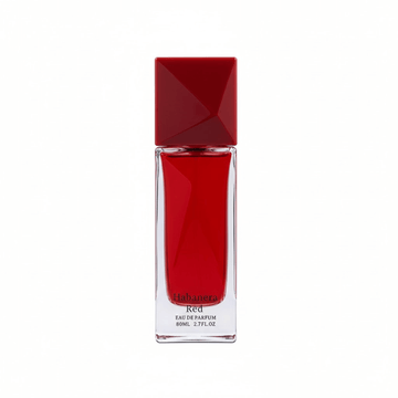 Aurora Scents Habanera Red