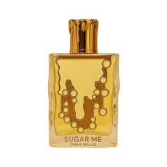 Maison Alhambra Sugar Me Creme Brulee