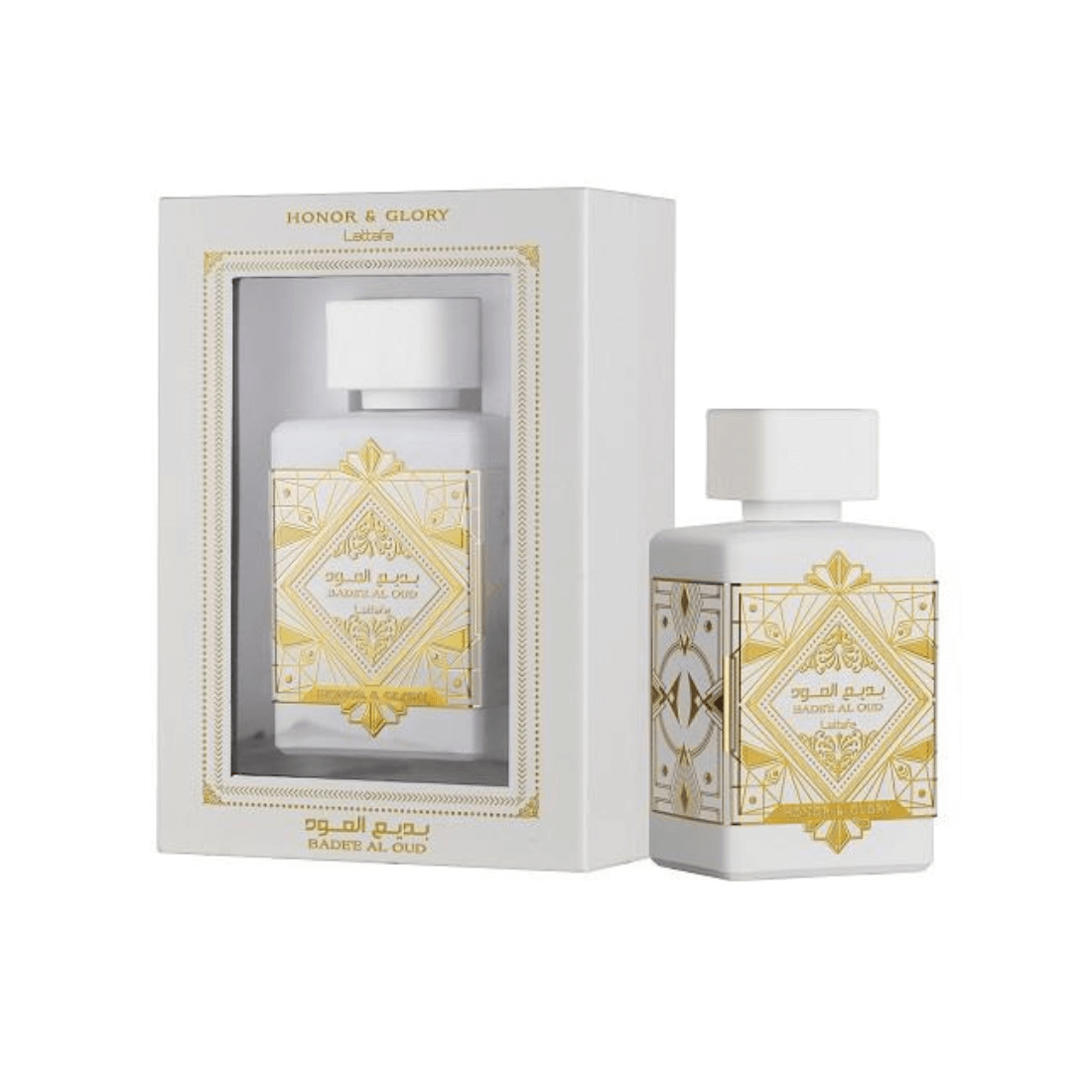 badee-al-oud-honor-glory-luxuriöses-arabisches-parfum-mit-amber-und-gewürzen