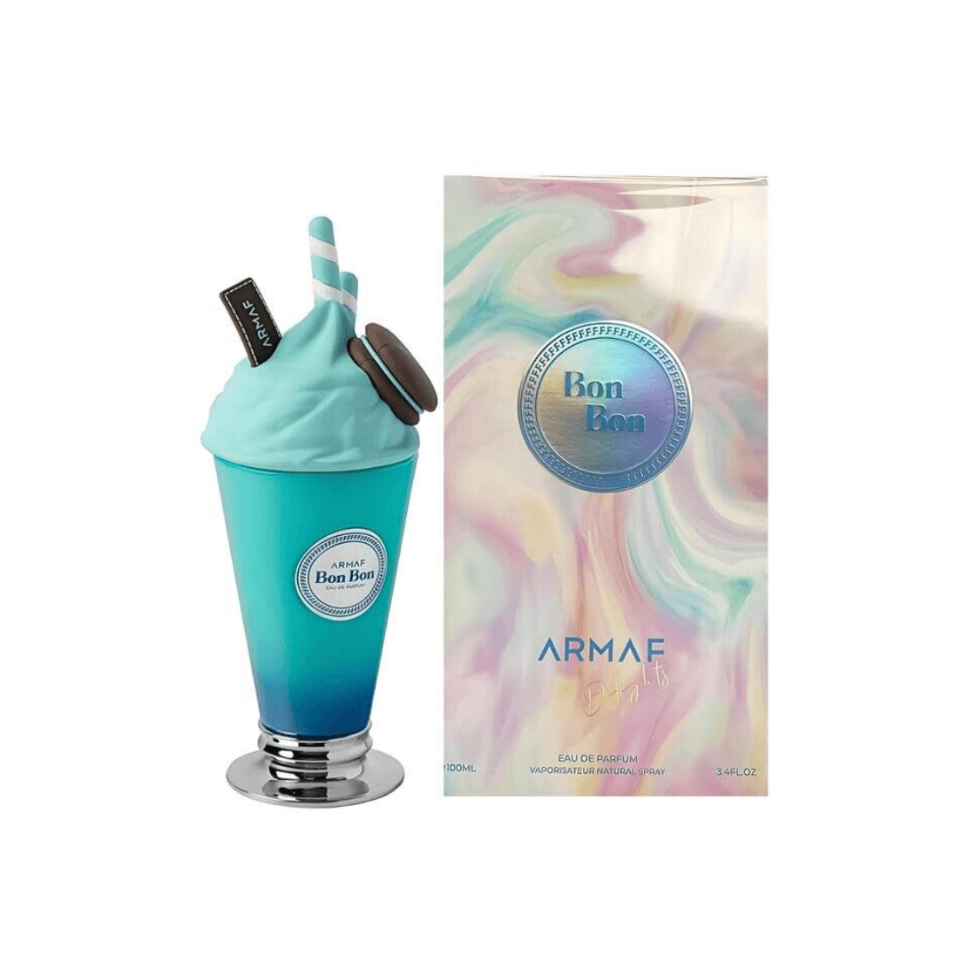 Armaf Bon Bon