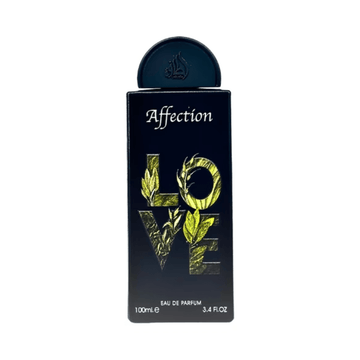 pride-affection-luxuriöses-parfum-mit-blumig-süßer-und-romantischer-signatur