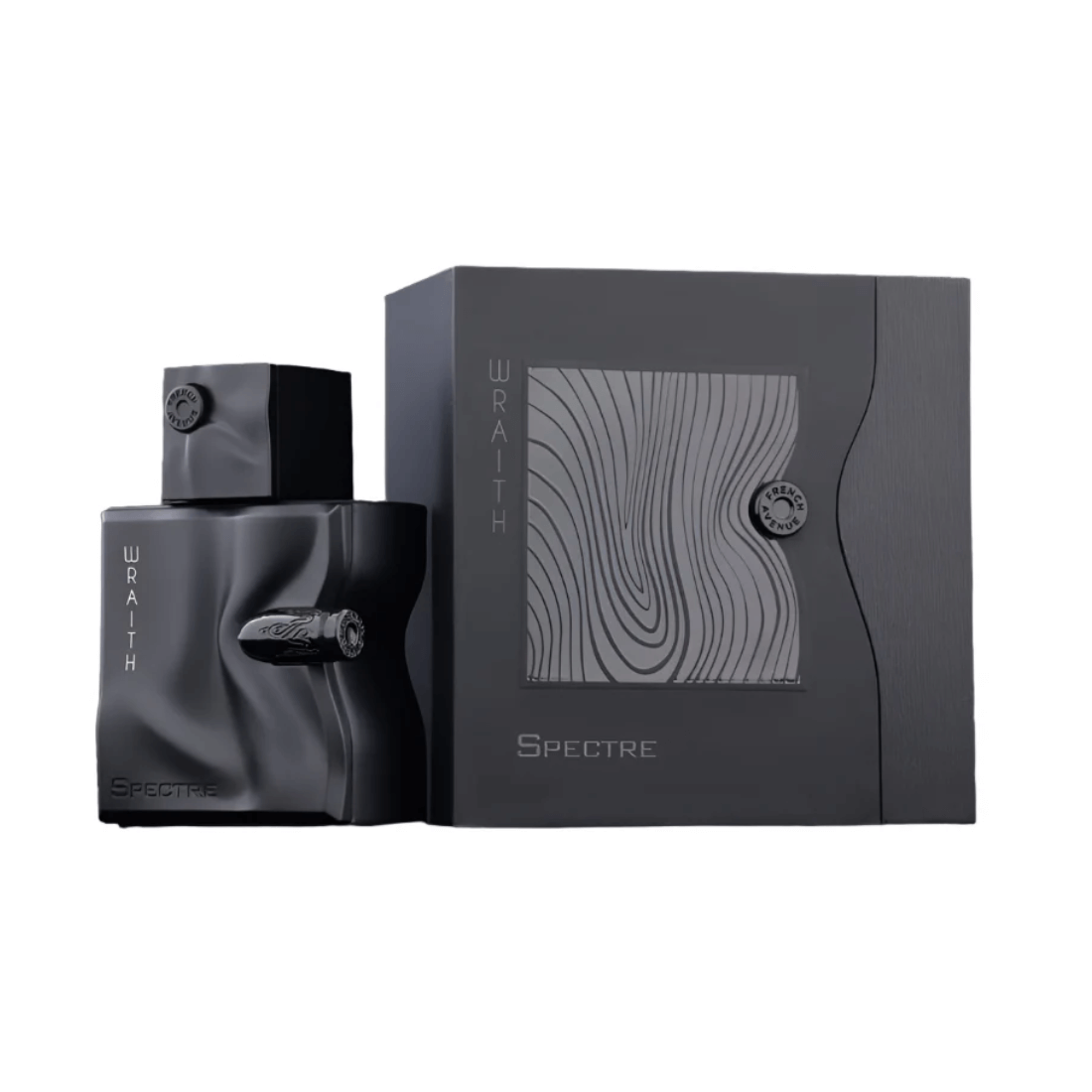 French Avenue Spectre Wraith