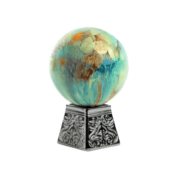 Aurora Scents Atmosphere