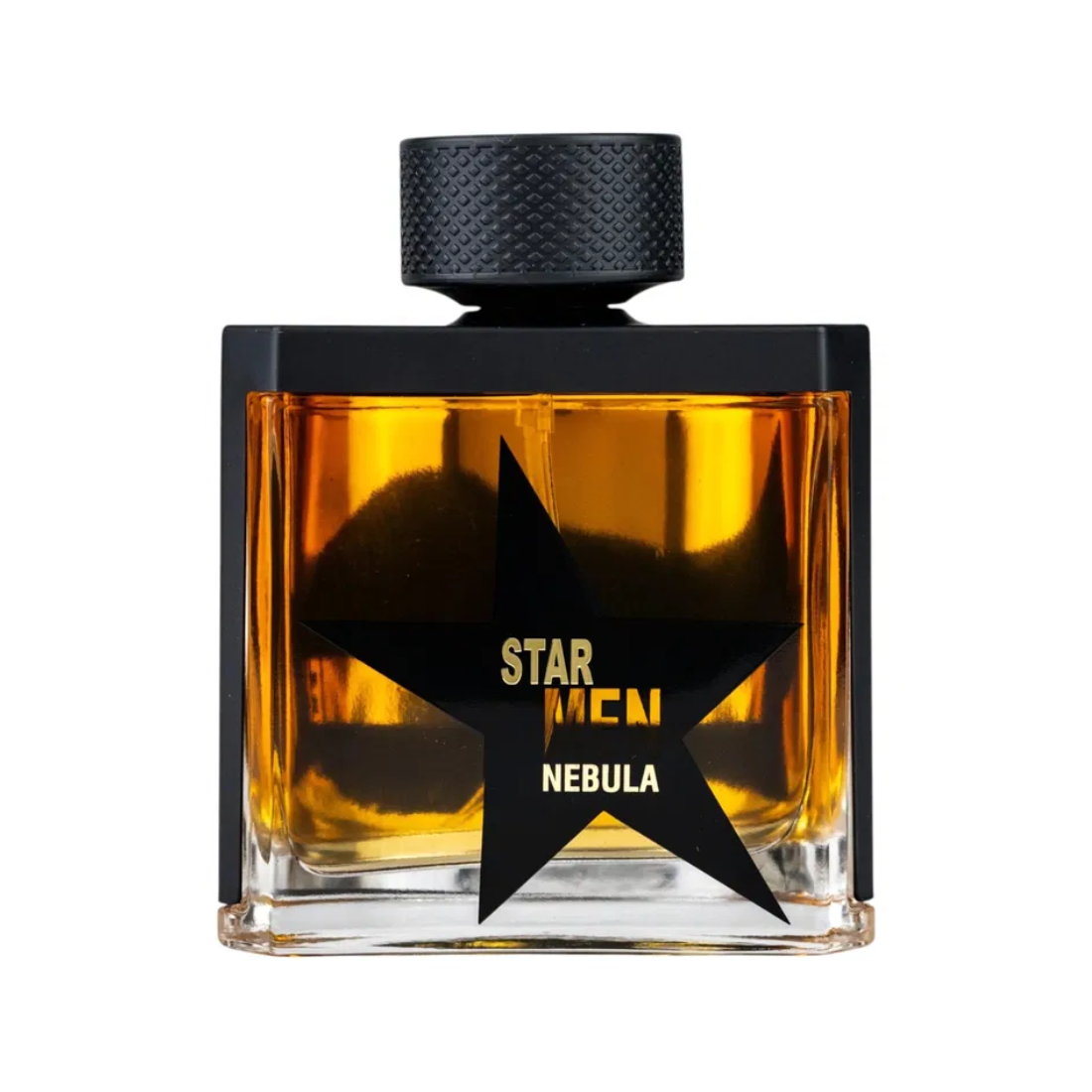 Fragrance World Star Men Nebula