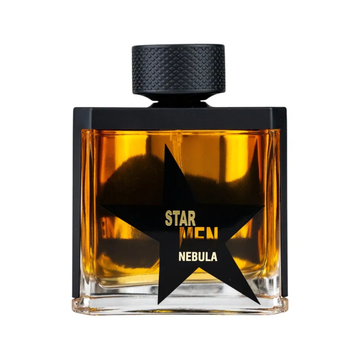 Fragrance World Star Men Nebula