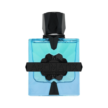 French Avenue Aromatix Magnetiq