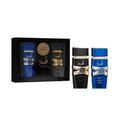asad-anniversary-set-eau-de-parfum-set-mit-intensiver-und-maskuliner-signatur