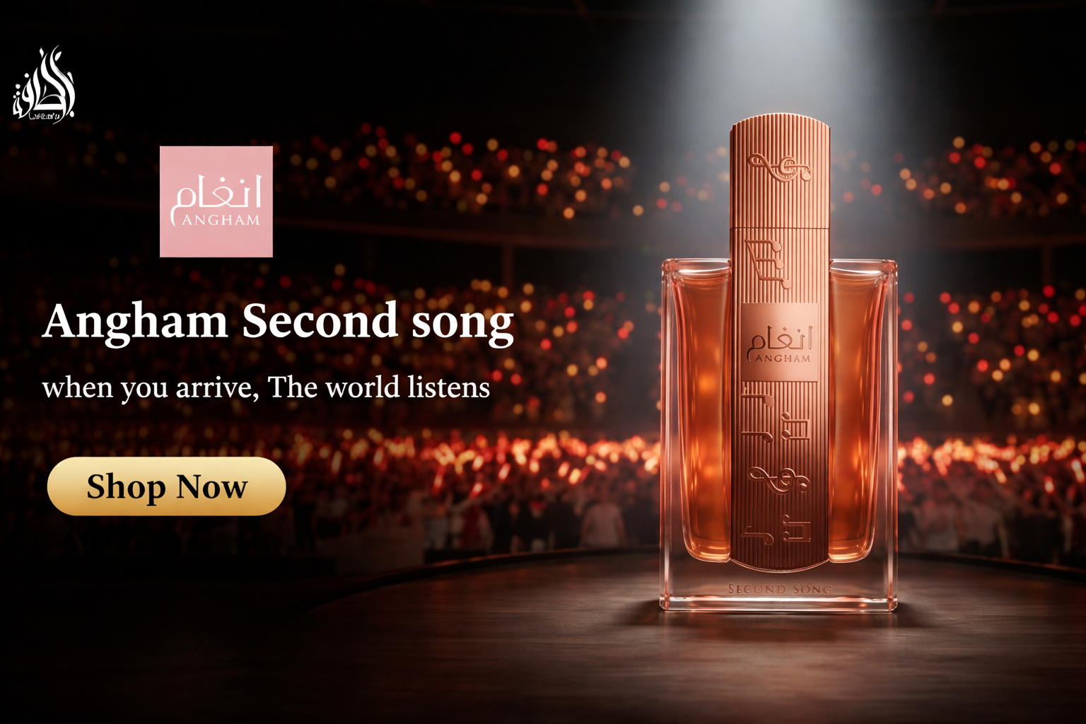 slider image slider_item_PGgzUY